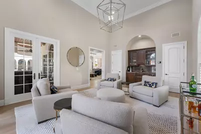 251 W Coconut Palm Road, Boca Raton, FL 33432 - Photo 22