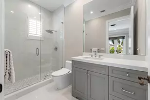 251 W Coconut Palm Rd, Boca Raton, FL 33432 - Photo 64