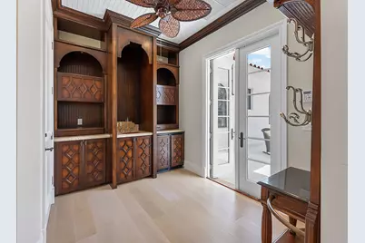 251 W Coconut Palm Road, Boca Raton, FL 33432 - Photo 68