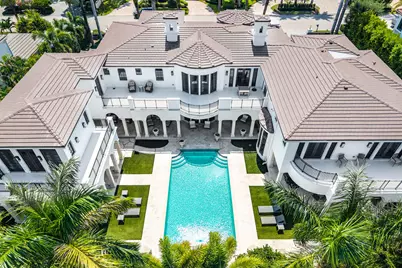 251 W Coconut Palm Road, Boca Raton, FL 33432 - Photo 76