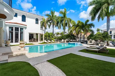 251 W Coconut Palm Road, Boca Raton, FL 33432 - Photo 26