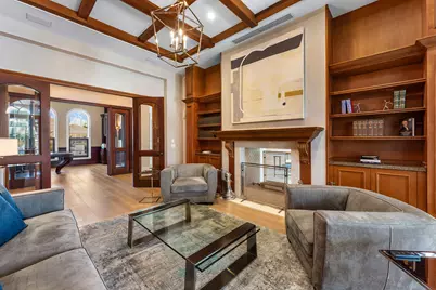 251 W Coconut Palm Road, Boca Raton, FL 33432 - Photo 36