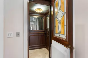 251 W Coconut Palm Rd, Boca Raton, FL 33432 - Photo 40