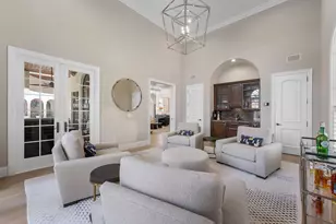251 W Coconut Palm Rd, Boca Raton, FL 33432 - Photo 22