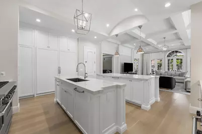 251 W Coconut Palm Road, Boca Raton, FL 33432 - Photo 14
