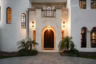 251 W Coconut Palm Rd, Boca Raton, FL 33432 - Photo 4