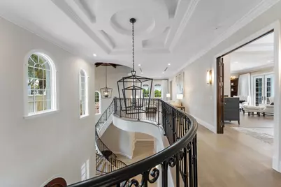 251 W Coconut Palm Road, Boca Raton, FL 33432 - Photo 44