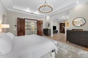 251 W Coconut Palm Rd, Boca Raton, FL 33432 - Photo 50