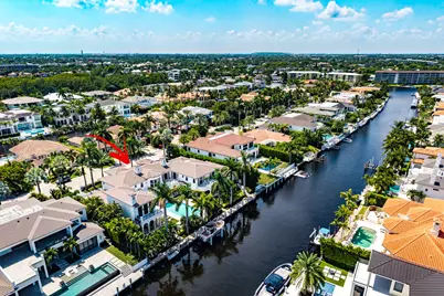 251 W Coconut Palm Road, Boca Raton, FL 33432 - Photo 80