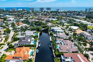 251 W Coconut Palm Rd, Boca Raton, FL 33432 - Photo 78