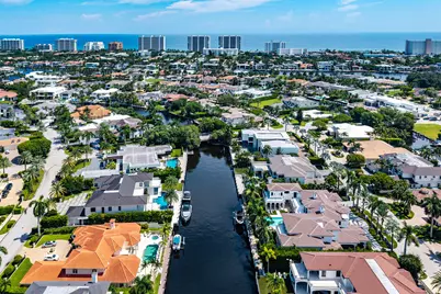 251 W Coconut Palm Road, Boca Raton, FL 33432 - Photo 78