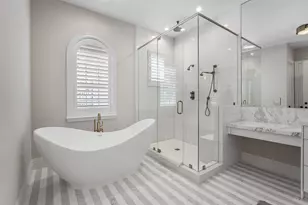 251 W Coconut Palm Rd, Boca Raton, FL 33432 - Photo 52