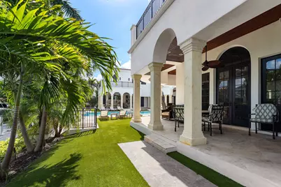 251 W Coconut Palm Road, Boca Raton, FL 33432 - Photo 32