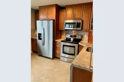 106 Lake Emerald Drive #Apt 114, Oakland Park, FL 33309 - Photo 4