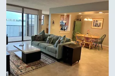 106 Lake Emerald Drive #Apt 114, Oakland Park, FL 33309 - Photo 14