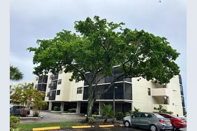 106 Lake Emerald Drive #Apt 114, Oakland Park, FL 33309 - Photo 42