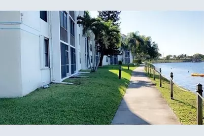 106 Lake Emerald Drive #Apt 114, Oakland Park, FL 33309 - Photo 28