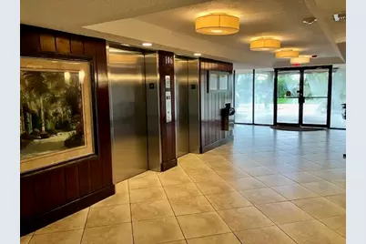 106 Lake Emerald Drive #Apt 114, Oakland Park, FL 33309 - Photo 22