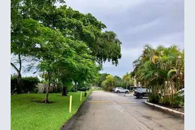 106 Lake Emerald Drive #Apt 114, Oakland Park, FL 33309 - Photo 40