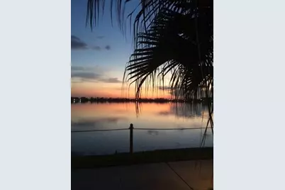 106 Lake Emerald Drive #Apt 114, Oakland Park, FL 33309 - Photo 32