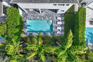 9012 Dulcetto Ct, Boca Raton, FL 33496 - Photo 40