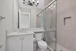9012 Dulcetto Ct, Boca Raton, FL 33496 - Photo 28