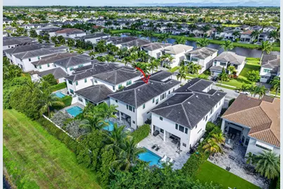 9012 Dulcetto Court, Boca Raton, FL 33496 - Photo 70
