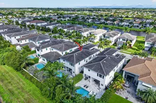 9012 Dulcetto Ct, Boca Raton, FL 33496 - Photo 70