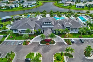 9012 Dulcetto Ct, Boca Raton, FL 33496 - Photo 50