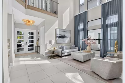 9012 Dulcetto Court, Boca Raton, FL 33496 - Photo 6