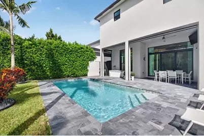 9012 Dulcetto Court, Boca Raton, FL 33496 - Photo 56