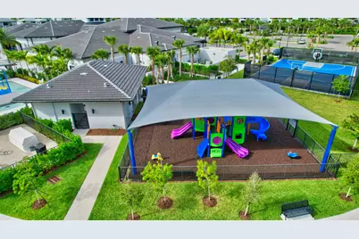 9012 Dulcetto Court, Boca Raton, FL 33496 - Photo 80