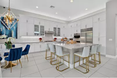 9012 Dulcetto Court, Boca Raton, FL 33496 - Photo 18