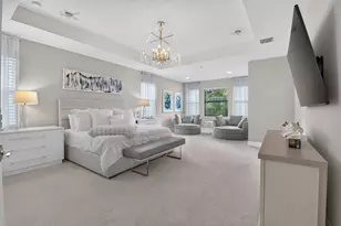 9012 Dulcetto Ct, Boca Raton, FL 33496 - Photo 24