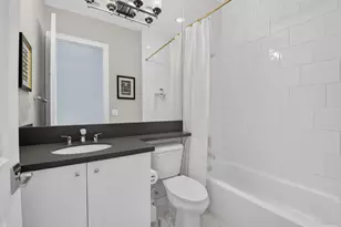 9012 Dulcetto Ct, Boca Raton, FL 33496 - Photo 30