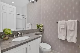 9012 Dulcetto Ct, Boca Raton, FL 33496 - Photo 36