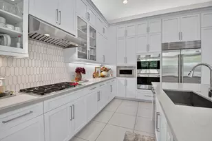 9012 Dulcetto Ct, Boca Raton, FL 33496 - Photo 18