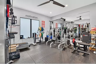 9012 Dulcetto Court, Boca Raton, FL 33496 - Photo 50