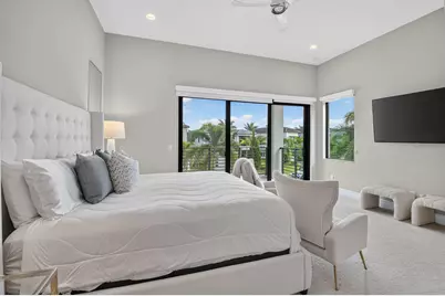 9012 Dulcetto Court, Boca Raton, FL 33496 - Photo 32