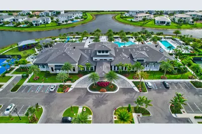 9012 Dulcetto Court, Boca Raton, FL 33496 - Photo 74