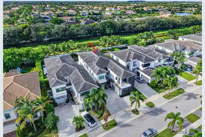 9012 Dulcetto Court, Boca Raton, FL 33496 - Photo 72