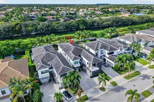 9012 Dulcetto Ct, Boca Raton, FL 33496 - Photo 72