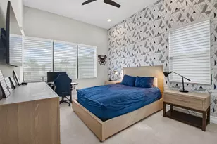 9012 Dulcetto Ct, Boca Raton, FL 33496 - Photo 32