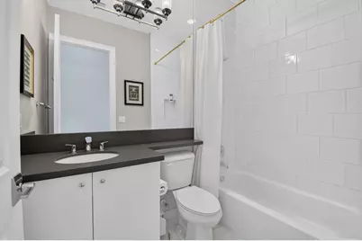 9012 Dulcetto Court, Boca Raton, FL 33496 - Photo 44
