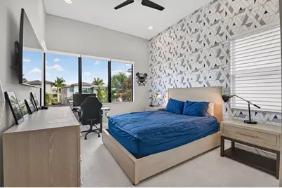 9012 Dulcetto Court, Boca Raton, FL 33496 - Photo 42