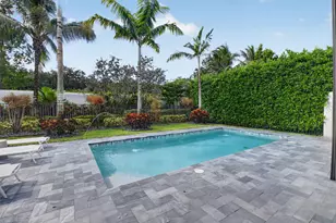 9012 Dulcetto Ct, Boca Raton, FL 33496 - Photo 42