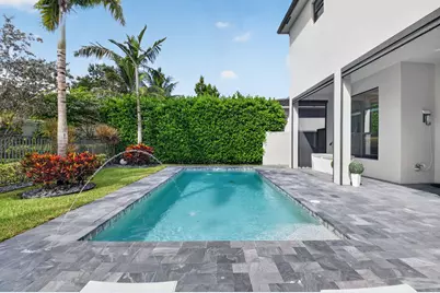 9012 Dulcetto Court, Boca Raton, FL 33496 - Photo 54