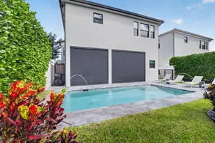 9012 Dulcetto Ct, Boca Raton, FL 33496 - Photo 46