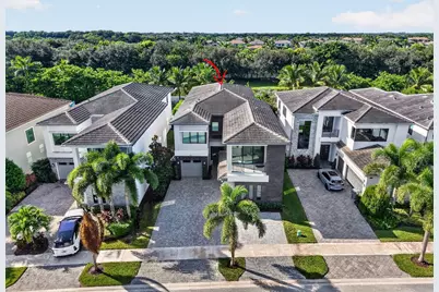 9012 Dulcetto Court, Boca Raton, FL 33496 - Photo 62