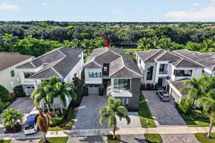 9012 Dulcetto Ct, Boca Raton, FL 33496 - Photo 62
